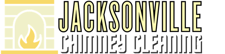 Chimney Cleaning Jacksonville