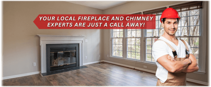 Chimney and Fireplace Solutions